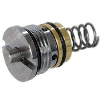 UK Arms Airsoft HFC M9 Gas Magazine Release Valve Replacement