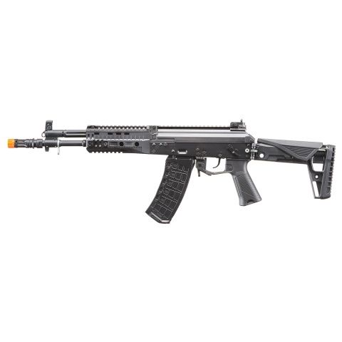 WELL Pro AK-12 Assault Gas Blowback Airsoft Rifle