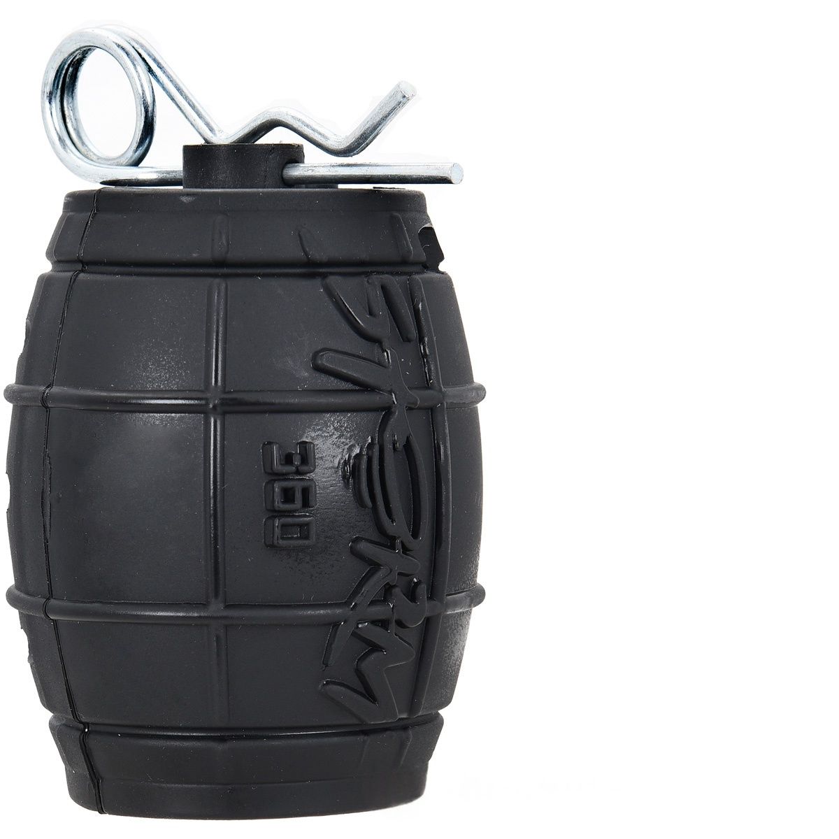 ASG Storm 360 Gas Airsoft Grenade