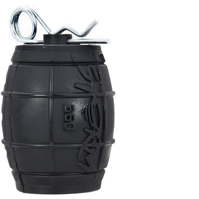 ASG Storm 360 Gas Airsoft Grenade