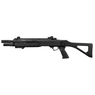 Fabarm 33" Compact Gas Pump Shotgun