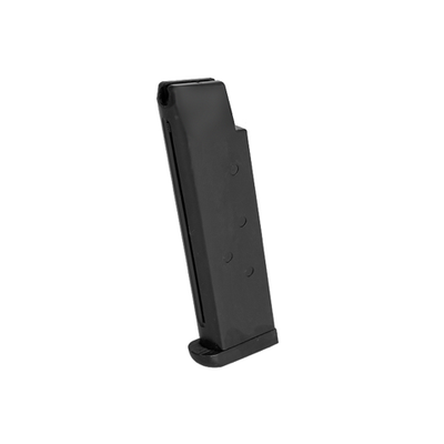 G26 Clip Galaxy 13 Round Magazine for G26 Series Metal Spring Pistol