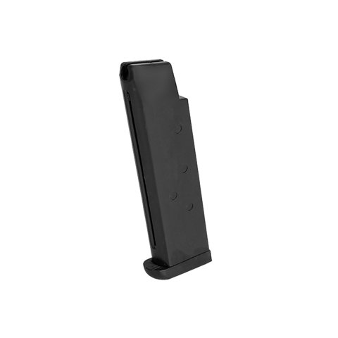 G29 Clip Galaxy 12 Round Magazine for G29 Series Metal Spring Pistol