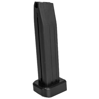 G6 Clip Galaxy G6 17 Round Airsoft Spring Pistol Magazine