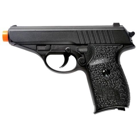 UK Arms G3 Metal Spring Airsoft Pistol