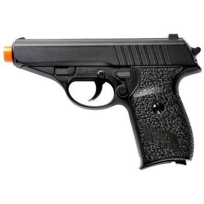 UK Arms G3 Metal Spring Airsoft Pistol