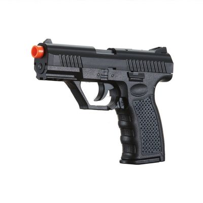 HFC HA-128B Premium Spring Airsoft Pistol
