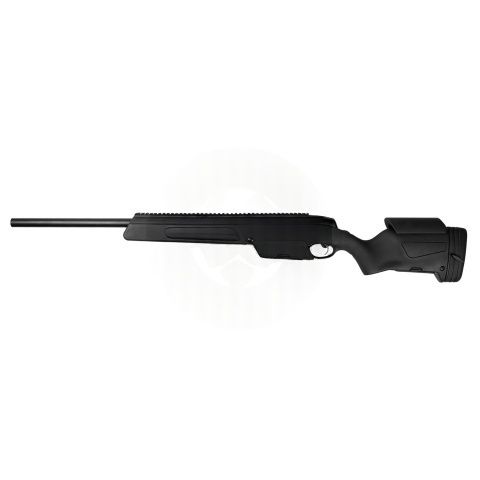 ASG Steyr Scout Elite Airsoft Sniper Rifle