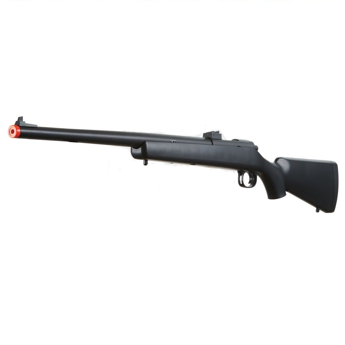 HFC HA-231 VSR-11 Bolt Action Airsoft Sniper Rifle
