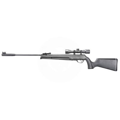 UMAREX Prymex .177 Gas Piston Break Barrel Air Rifle