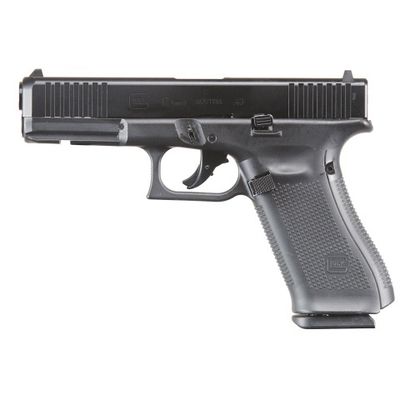 Umarex Glock 17 Gen 5 TRE First Edition CO2 Paintball Marker