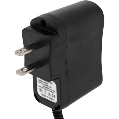 AMA Tactical Standard Wall Charger for 6~9.6V Airsoft - RC NiCd &amp; NiMh Batteries