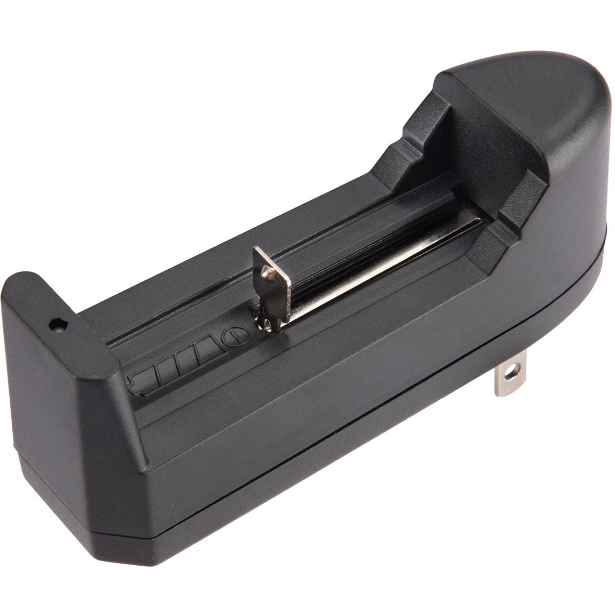 CH05 Litium-ION Battery Charger 4.2V 300MAH