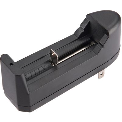 CH05 Litium-ION Battery Charger 4.2V 300MAH