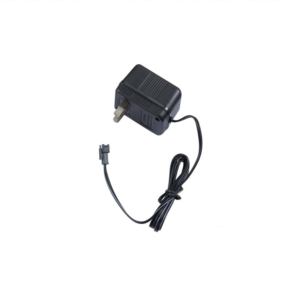 Double Eagle M82 7.2v Wall Charger for M82 NiMH Battery