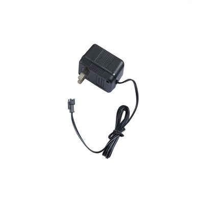 Double Eagle M82 7.2v Wall Charger for M82 NiMH Battery