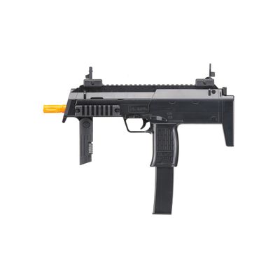 Elite Force H&amp;K MP7 A1 Advanced Spring Powered Airsoft SMG