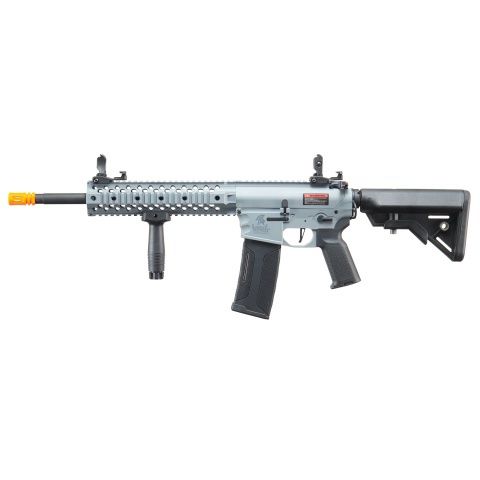 Lancer Tactical Gen 3 10" M4 Evo RIS Airsoft AEG