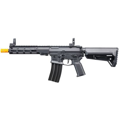 Lancer Tactical Gen 2 Stalker 10" M4 AEG Airsoft Rifle