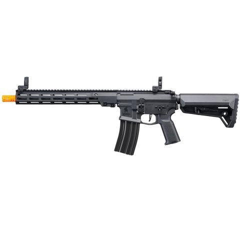 Lancer Tactical Gen 2 Core Series Stalker 13" M4 AEG Airsoft Rifle