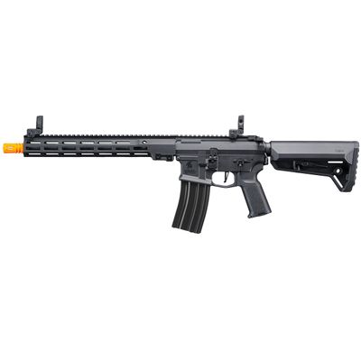 Lancer Tactical Gen 2 Stalker 13" M4 AEG Airsoft Rifle