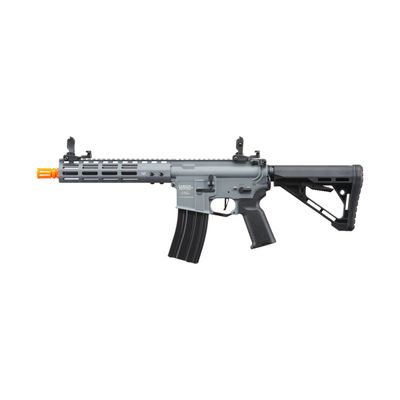 Lancer Tactical Archon 9" M-LOK Proline Series M4 Airsoft Rifle