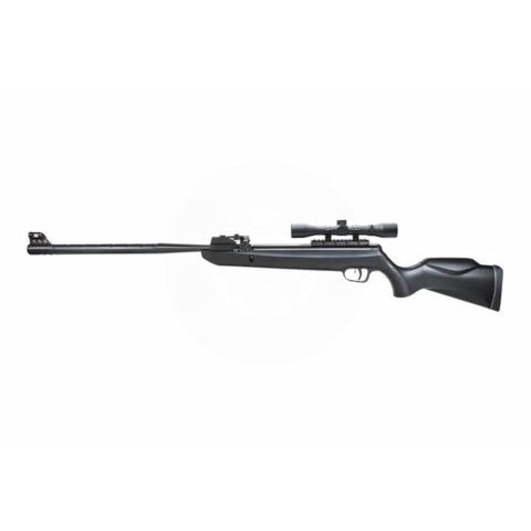 Umarex Emerge .22 Caliber Break Barrel Gas Piston Air Rifle