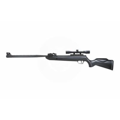 Umarex Emerge .22 Caliber Break Barrel Gas Piston Air Rifle