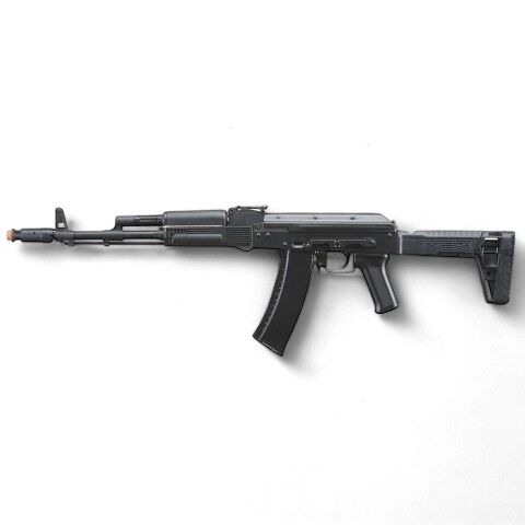 LCT MRK-74 AEG Rifle