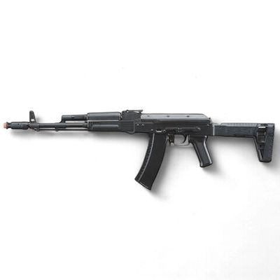 LCT MRK-74 AEG Rifle