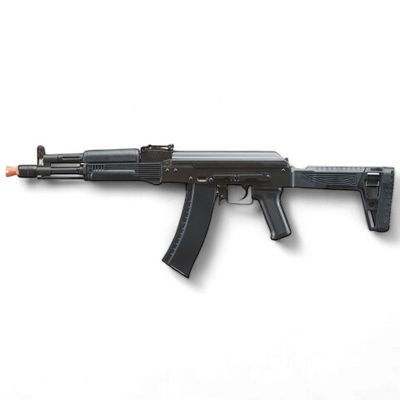 LCT Airsoft MRK-105 AEG Rifle