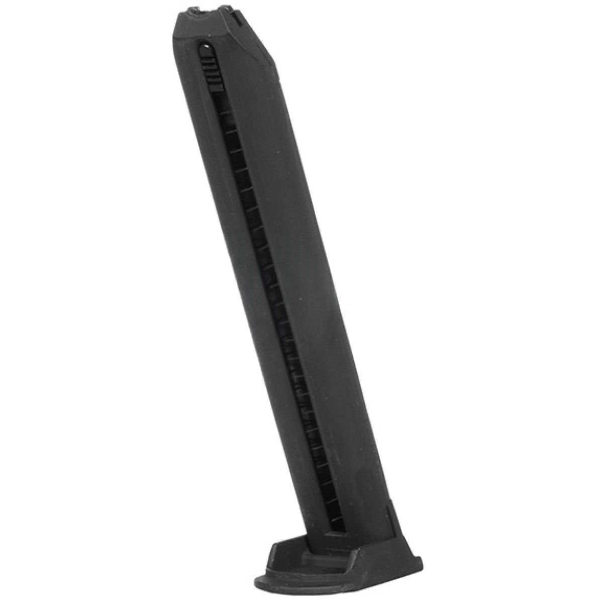 CYMA CM121 Airsoft AEP 32rd Low Capacity Magazine