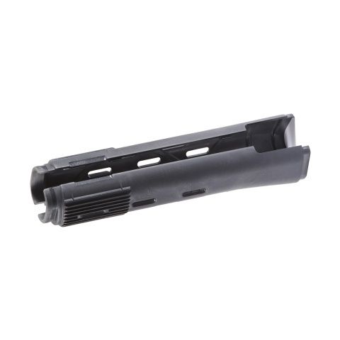 LCT Airsoft SVD Polymer Handguard