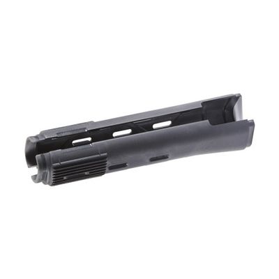 LCT Airsoft SVD Polymer Handguard