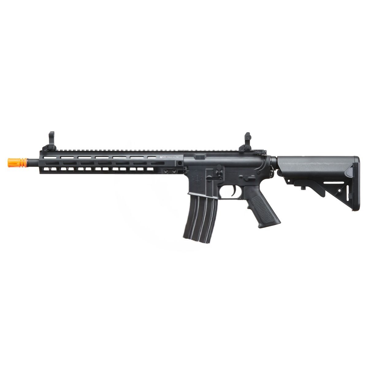 Classic Army MK8 13.5" Full Metal Airsoft AEG