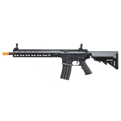 Classic Army MK8 13.5" Full Metal Airsoft AEG