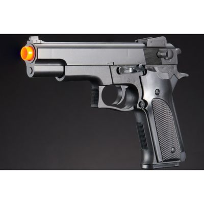 HFC HA-107B Premium Spring Pistol