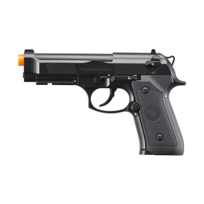 WinGun 302  M9 Airsoft Co2 Non- Blowback Airsoft Pistol