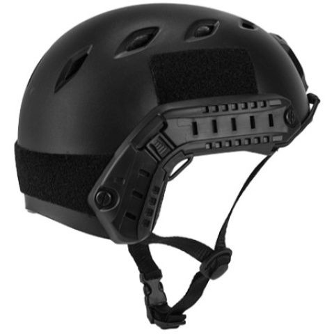 Bj Type Basic Version Helmet Size Medium