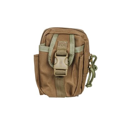 Classic Army Evasion Utility Pouch
