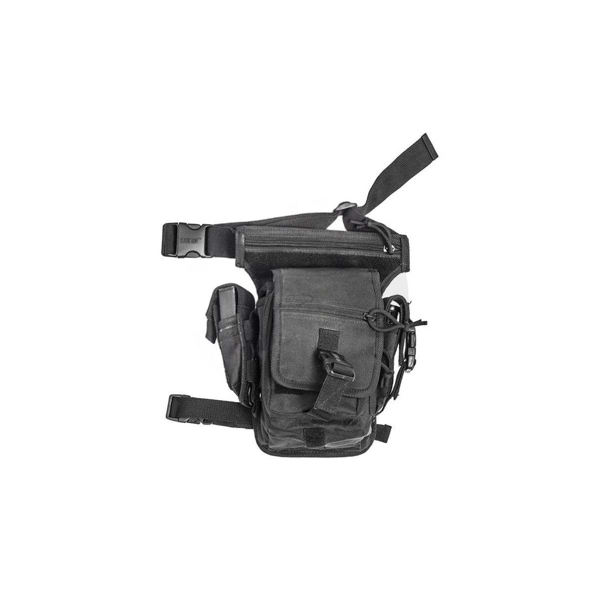 Classic Army Tactical Drop Leg Pouch
