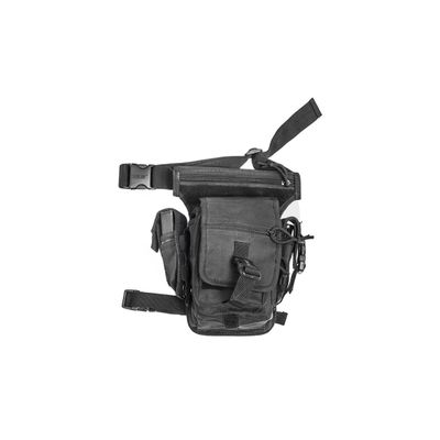 Classic Army Tactical Drop Leg Pouch