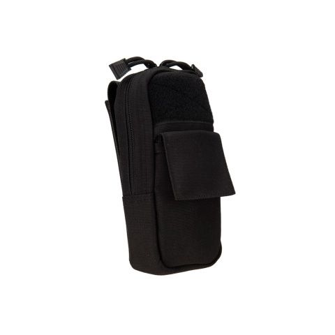 Code 11 Tactical Molle Utility Pouch