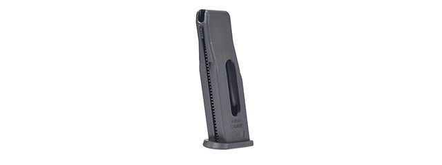 lite Force 16rd CO2 Magazine for H&amp;K USP Airsoft Pistol