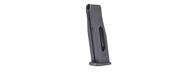 lite Force 16rd CO2 Magazine for H&amp;K USP Airsoft Pistol