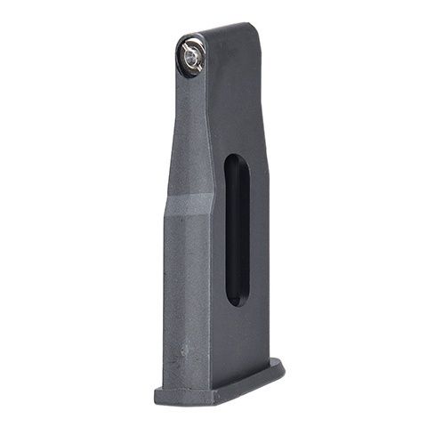 lite Force 16rd CO2 Magazine for H&amp;K USP Airsoft Pistol