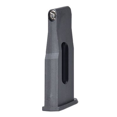 Elite Force 16d CO2 Magazine for H&amp;K USP Airsoft Pistol - BLACK