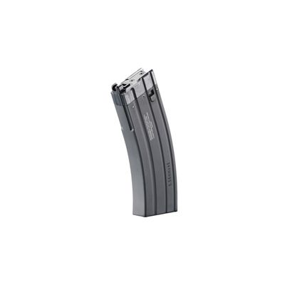Elite Force H&amp;K 416 A4 Green Gas Magazine
