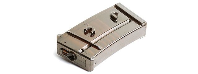 G&amp;G SG550 Series Airsoft Rifle 30 Round AEG Magazine