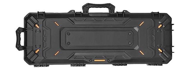 G-Force 43-Inch Protective Case